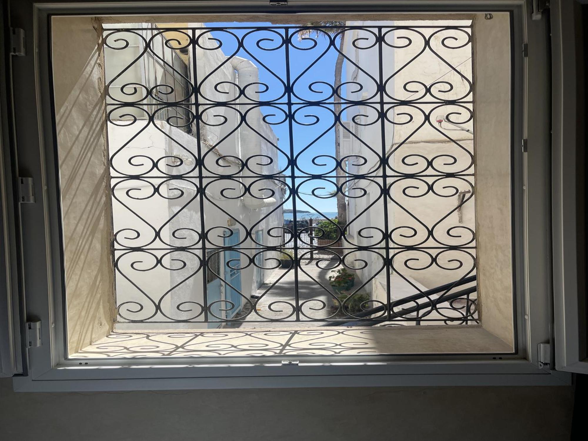 Suite Sea View Essaouira Exterior foto